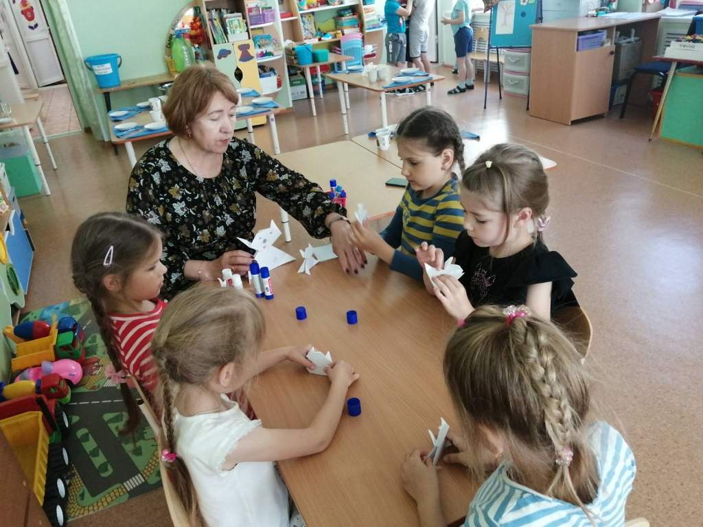 изображение_viber_2021-06-07_15-13-43.jpg изображение_viber_2021-06-07_15-13-43.jpg
