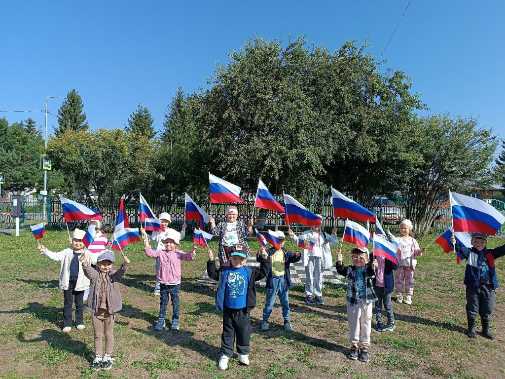 hzyfKiV4jzT33cEoChf5U-Zx4QFVHDTyJwm7OB8uqNX3eTT6vvI54IKC0XmtAQYwM06dfpDoKRIfzk7mR3gsbW_H.jpg