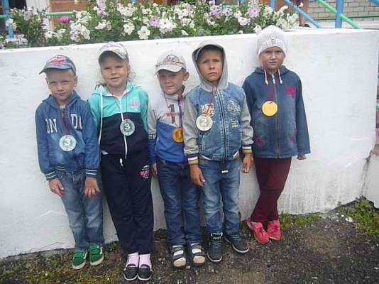 Рисунок7.jpg Рисунок7.jpg