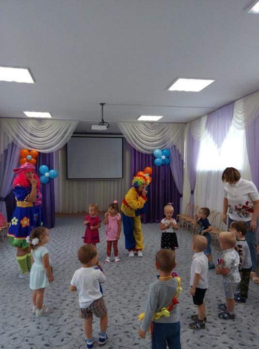 Рисунок6.jpg