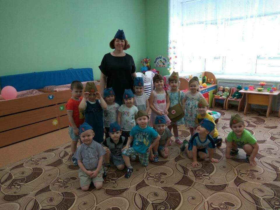Рисунок10.jpg