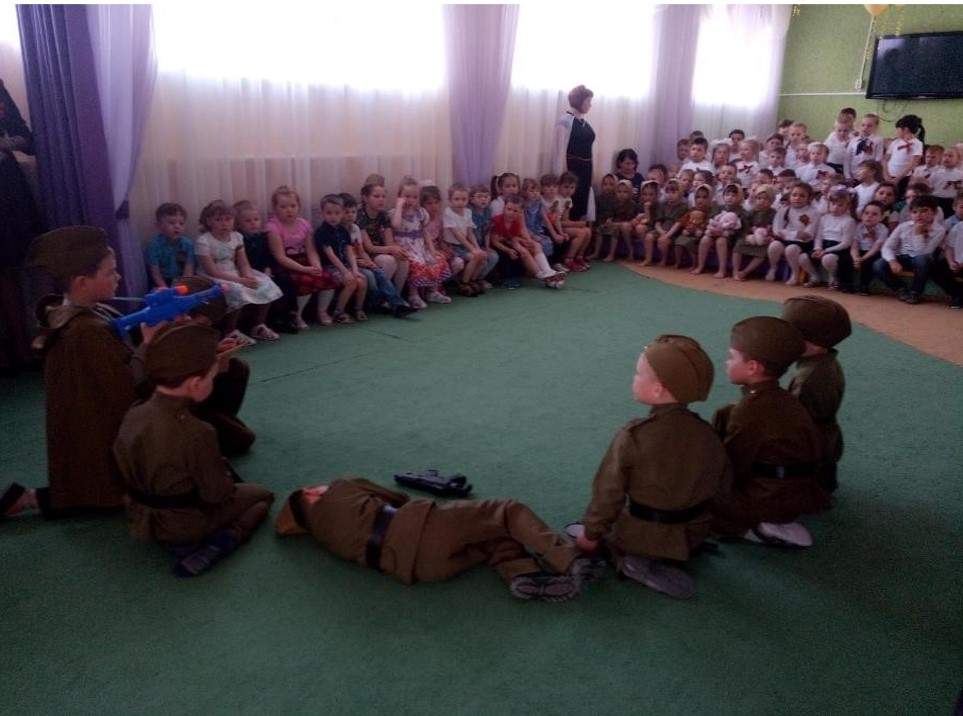Рисунок20.jpg