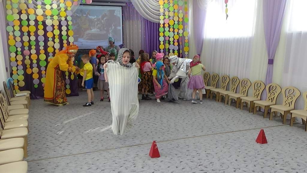 масленица 3.JPG