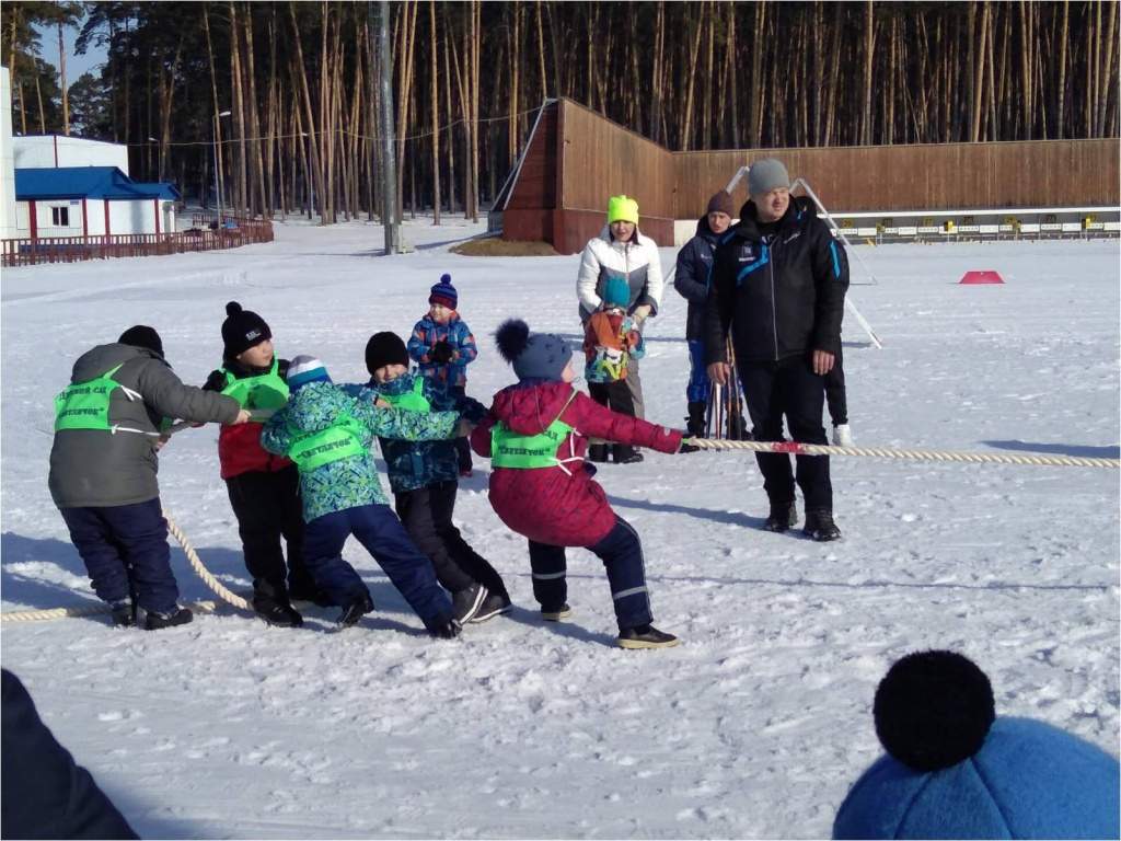 Перетягивание каната.jpg
