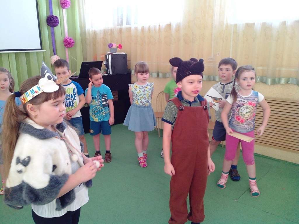 Рисунок5.jpg