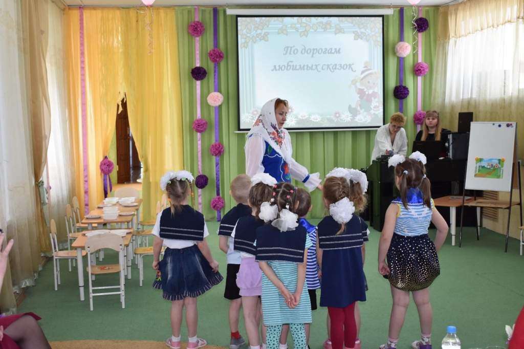 Рисунок7.jpg Рисунок7.jpg