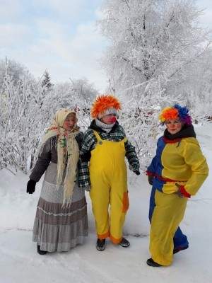 Рисунок9.jpg