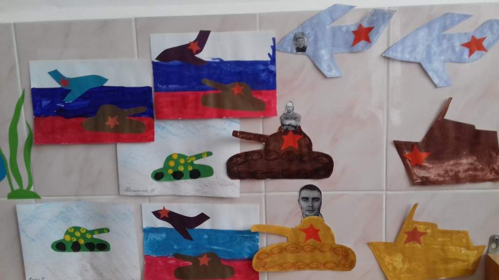 Рисунок7.jpg Рисунок7.jpg