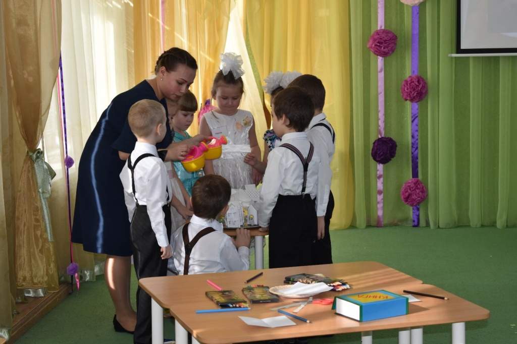 Рисунок8.jpg