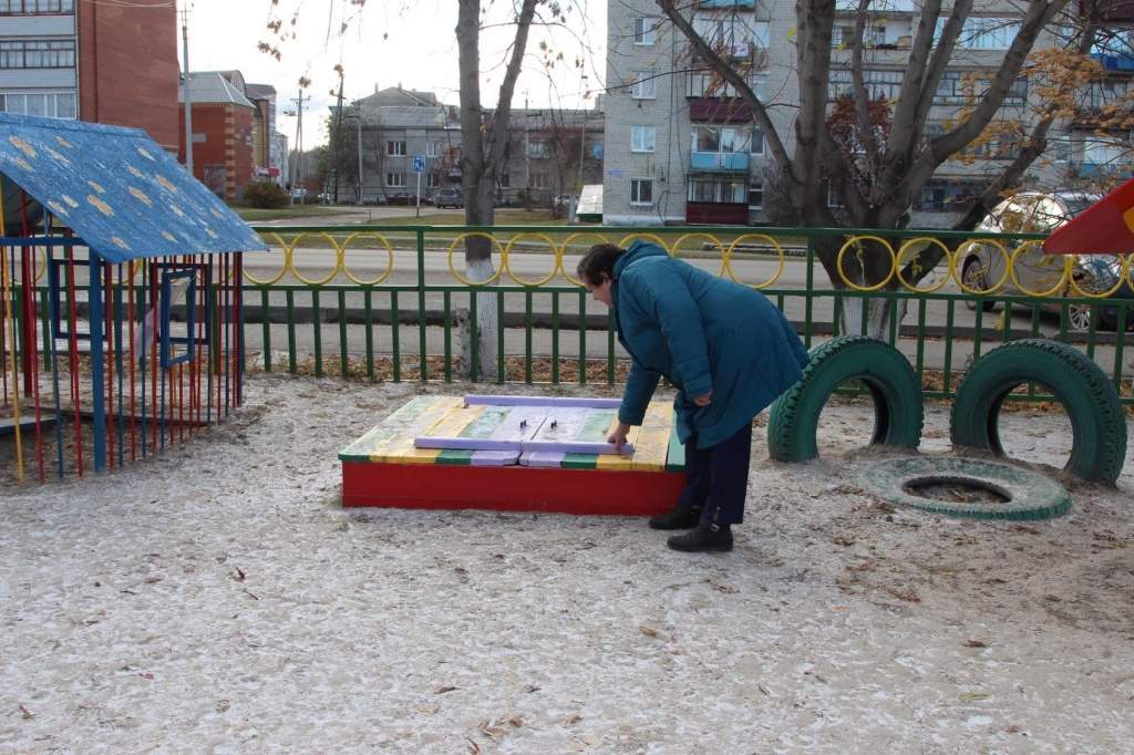 Рисунок4.jpg