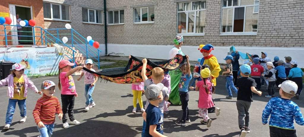 IMG-f7eb00ce2724858eeb3958d02db8959a-V.jpg IMG-f7eb00ce2724858eeb3958d02db8959a-V.jpg