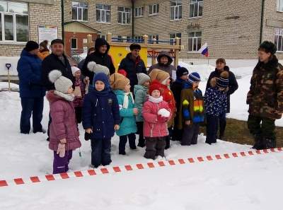 IMG-65104169228bdf61e940990cbc23f7a2-V.jpg