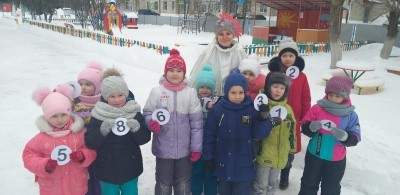 Рисунок7.jpg
