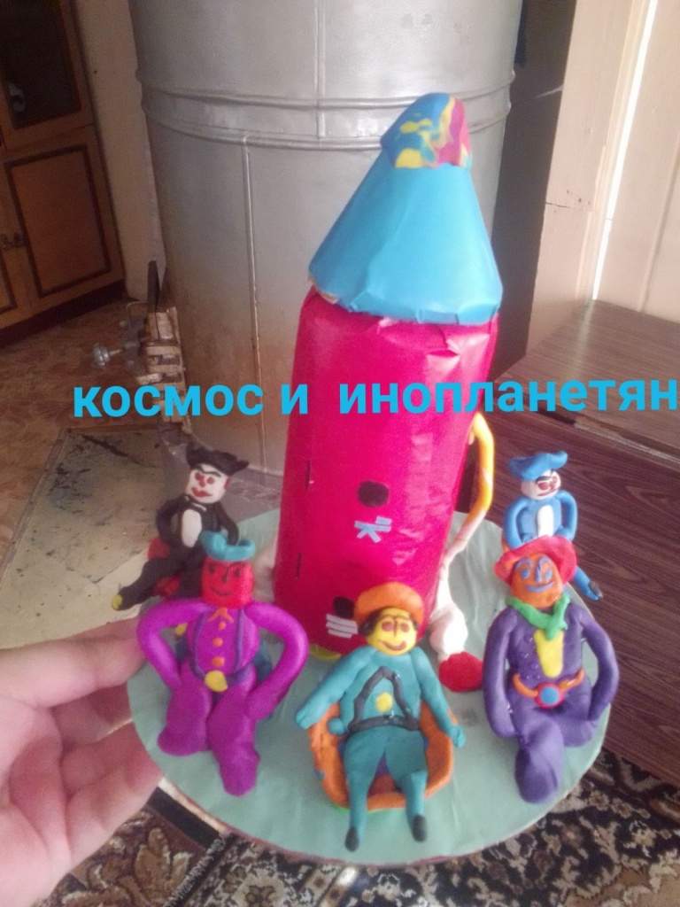 изображение_viber_2020-04-11_09-37-43.jpg