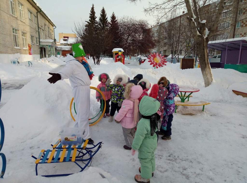 2-Снеговик пришёл.jpg