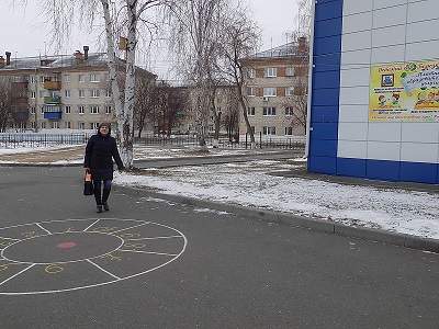 Фото 3.JPG