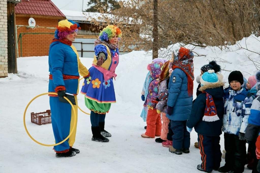 Рисунок11.jpg