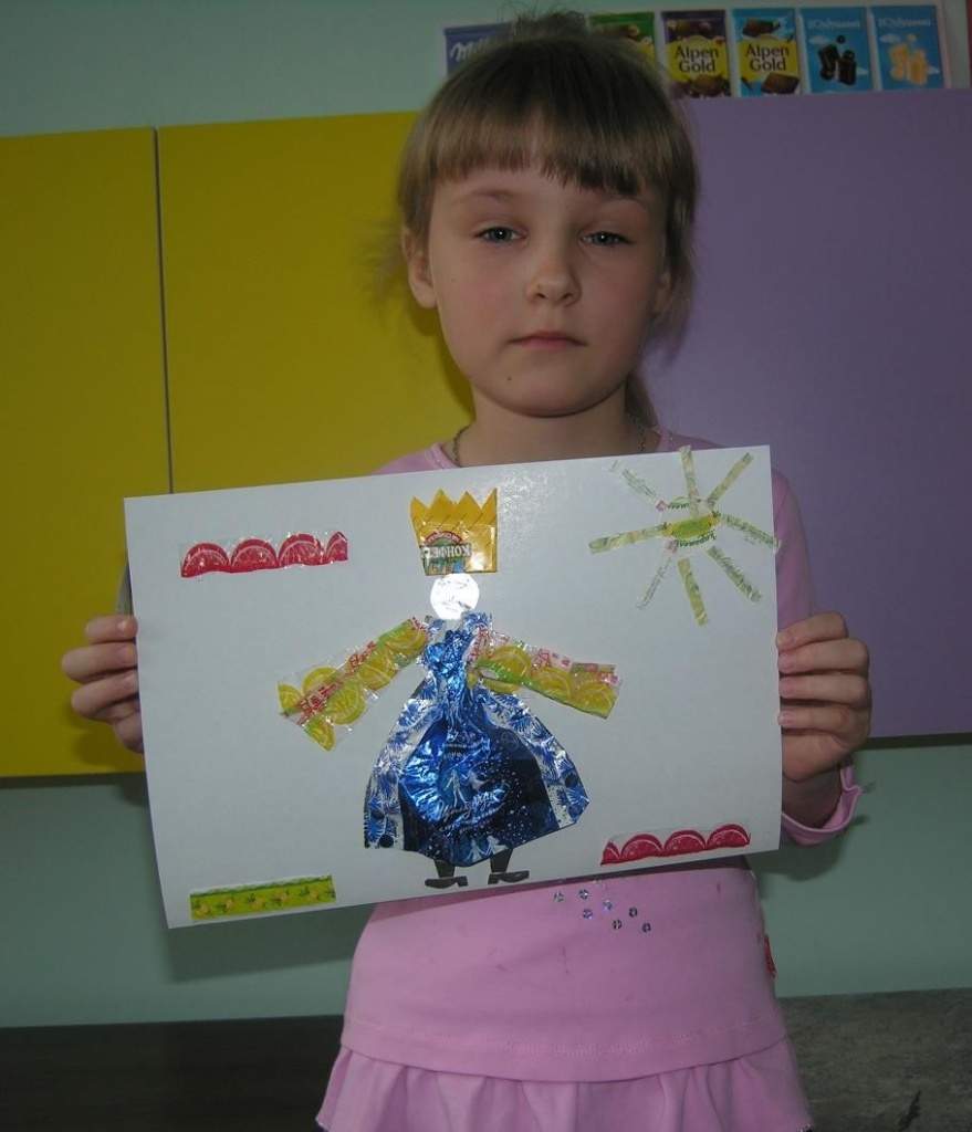 Рисунок9.jpg