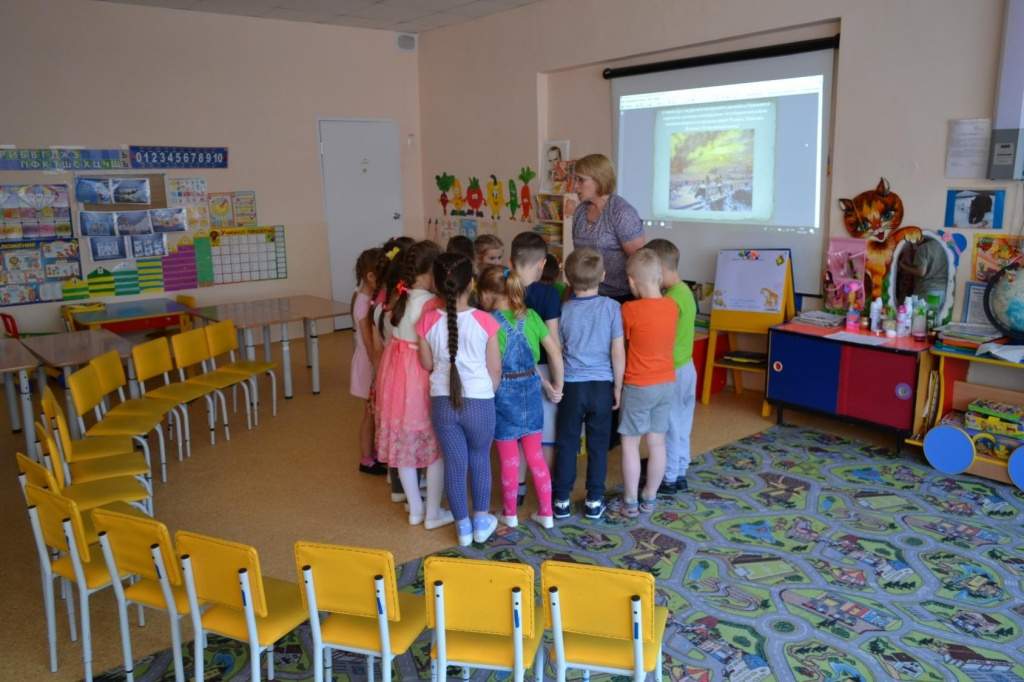 Рисунок2.jpg