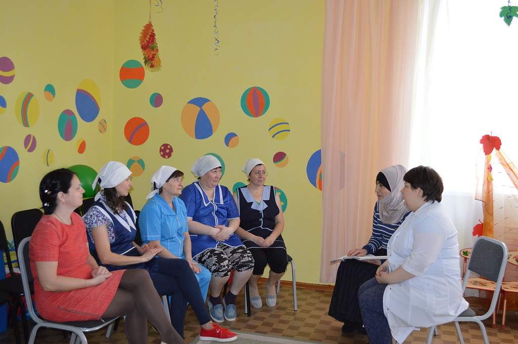 Рисунок16.jpg Рисунок16.jpg