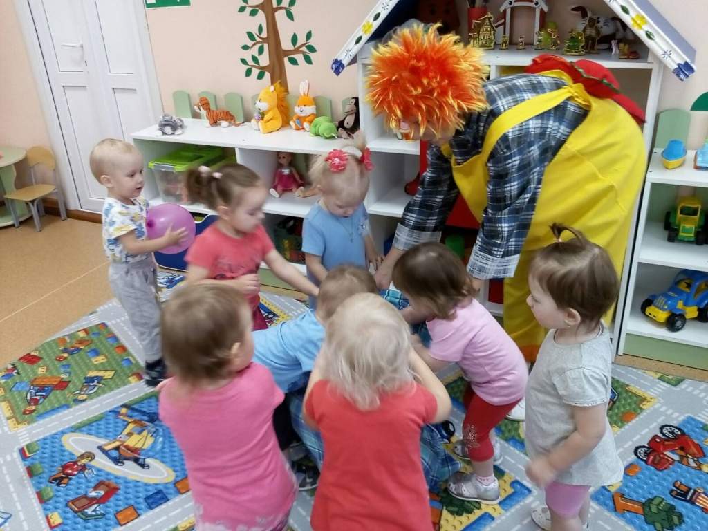 Солн 2.jpg