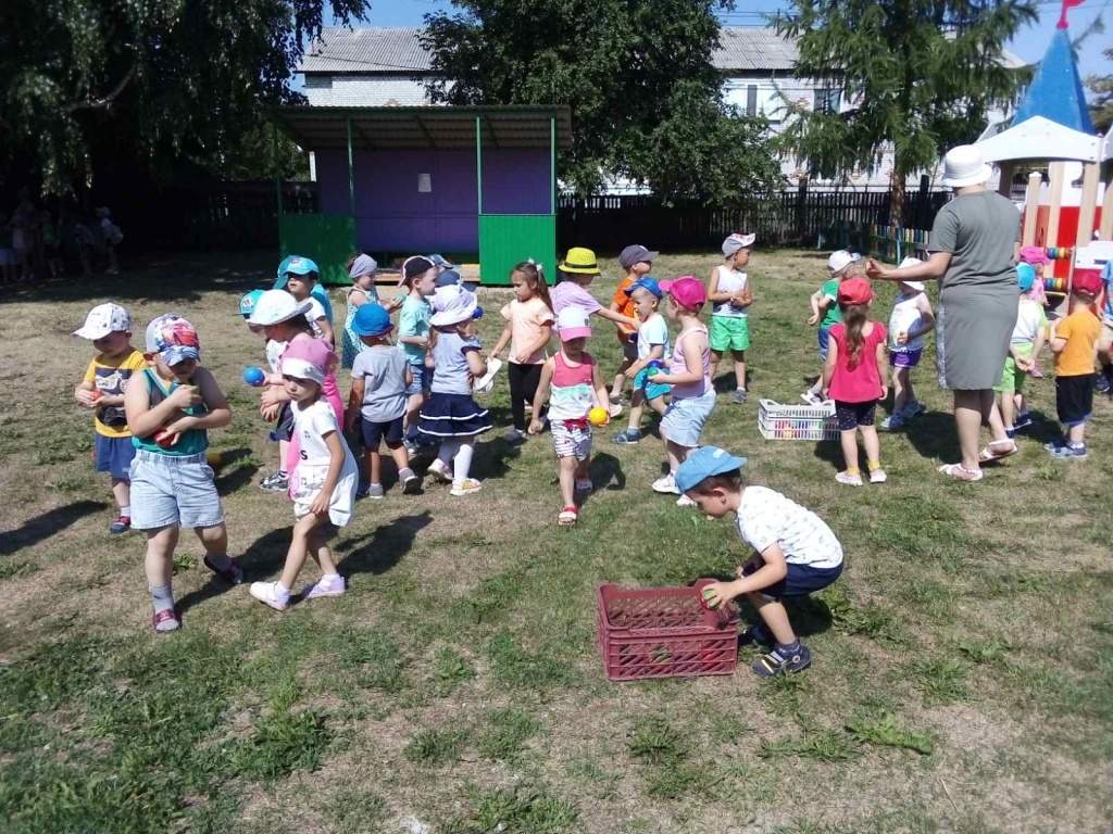 изображение_viber_2021-07-01_13-20-10.jpg