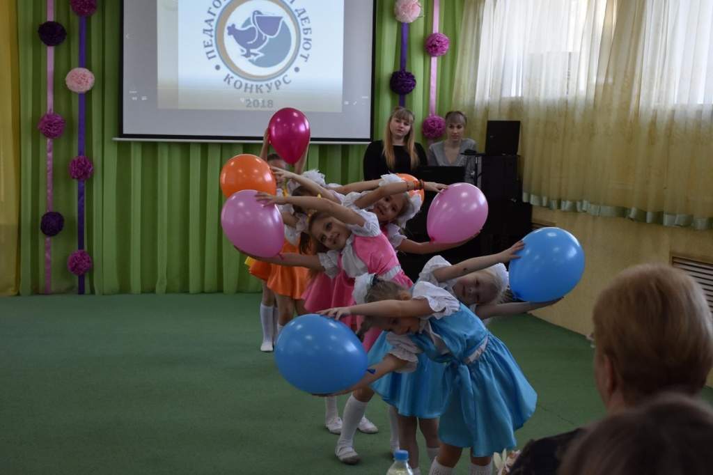 Рисунок4.jpg