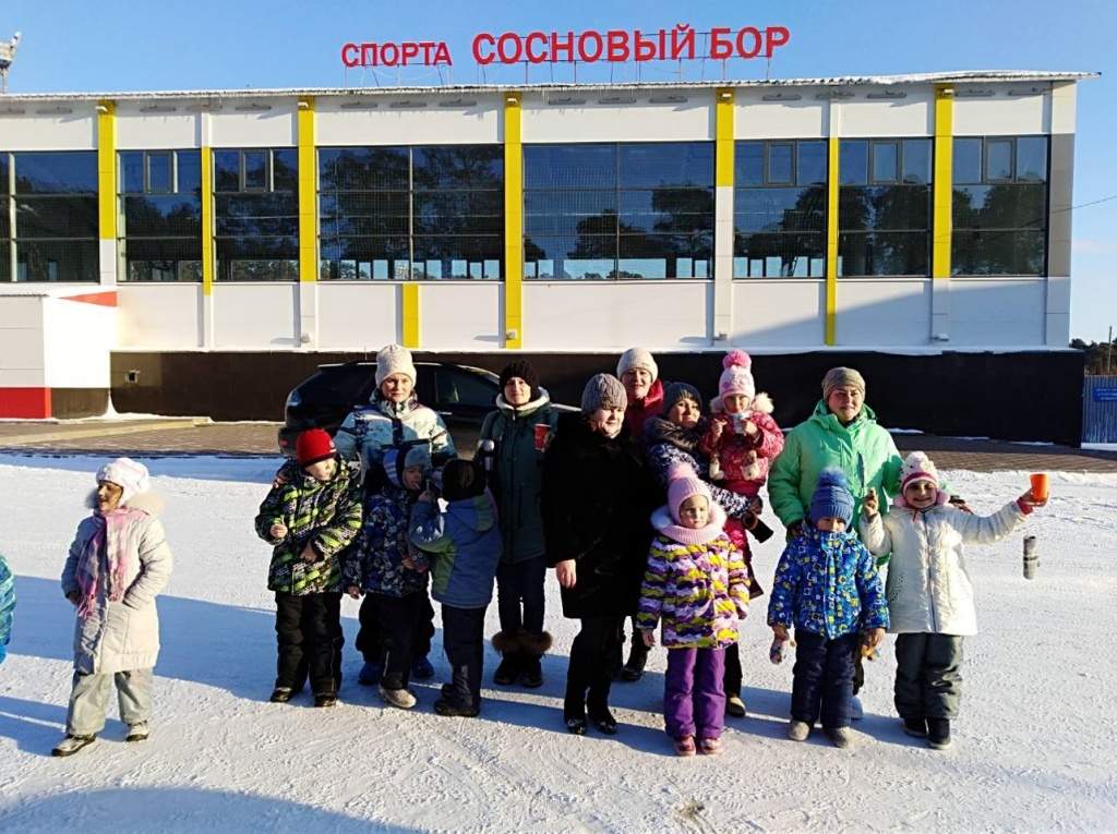 Рисунок1.jpg