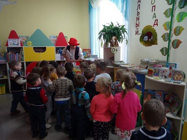 Рисунок2.jpg Рисунок2.jpg