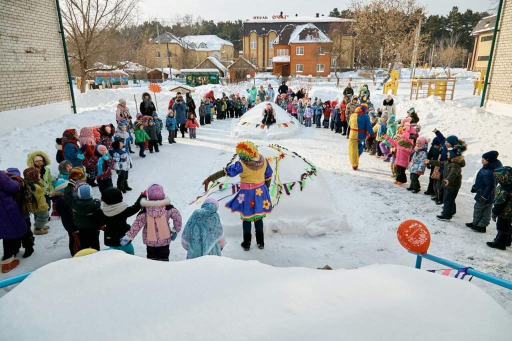 Рисунок8.jpg