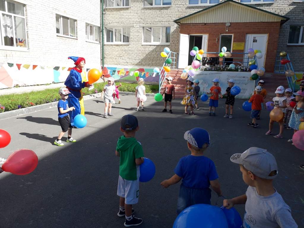 20220805_095041.jpg