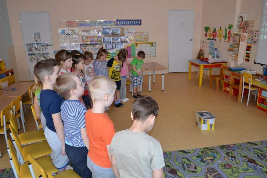 Рисунок7.jpg Рисунок7.jpg
