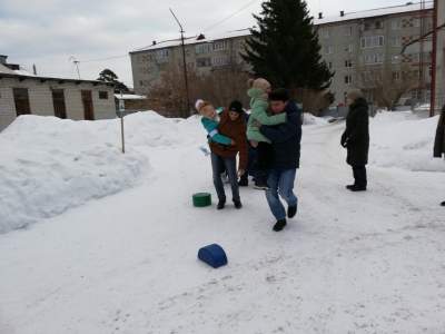 IMG-f33f70e76ac1d68c95052b64d4ea695e-V.jpg