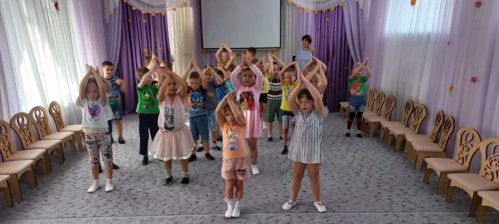 изображение_viber_2021-10-28_14-15-28-992.jpg