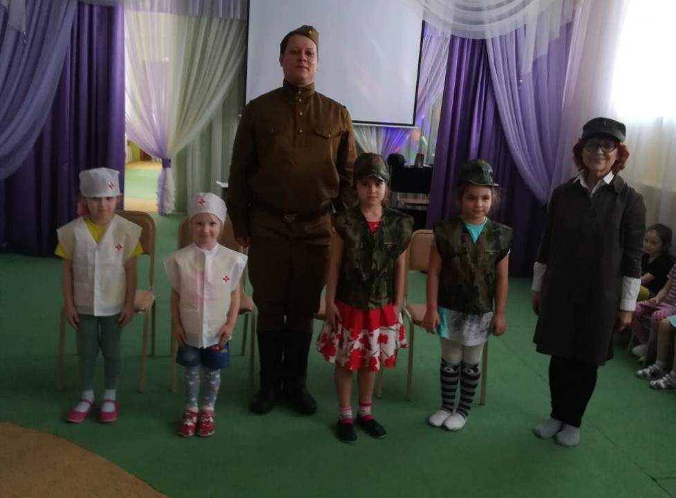 Рисунок3.jpg