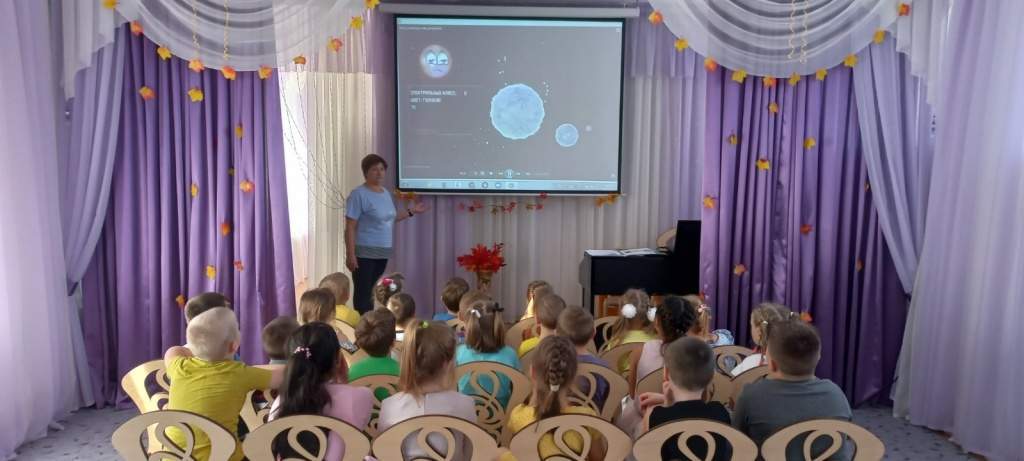 изображение_viber_2021-10-28_14-15-29-069.jpg