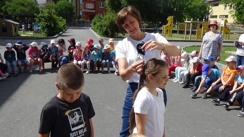 DSC02624.JPG