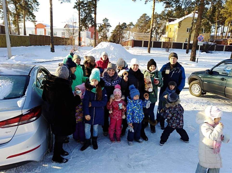 Рисунок4.jpg