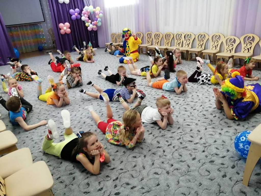 IMG-cb647b4d3244f77a293c2eb298b82d00-V.jpg