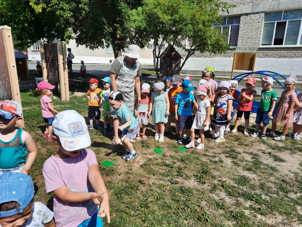 изображение_viber_2021-07-01_13-29-39.jpg
