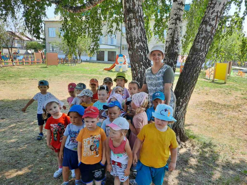изображение_viber_2021-07-01_13-27-11.jpg