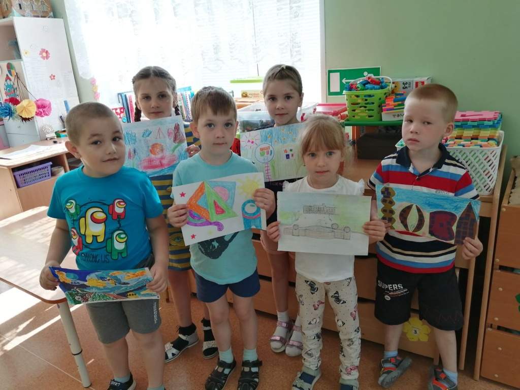 IMG-d6d29bd36c6c0e08b15ba15fde69cf81-V.jpg