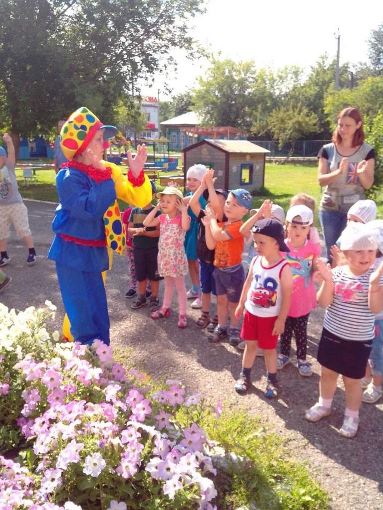 Рисунок5.jpg