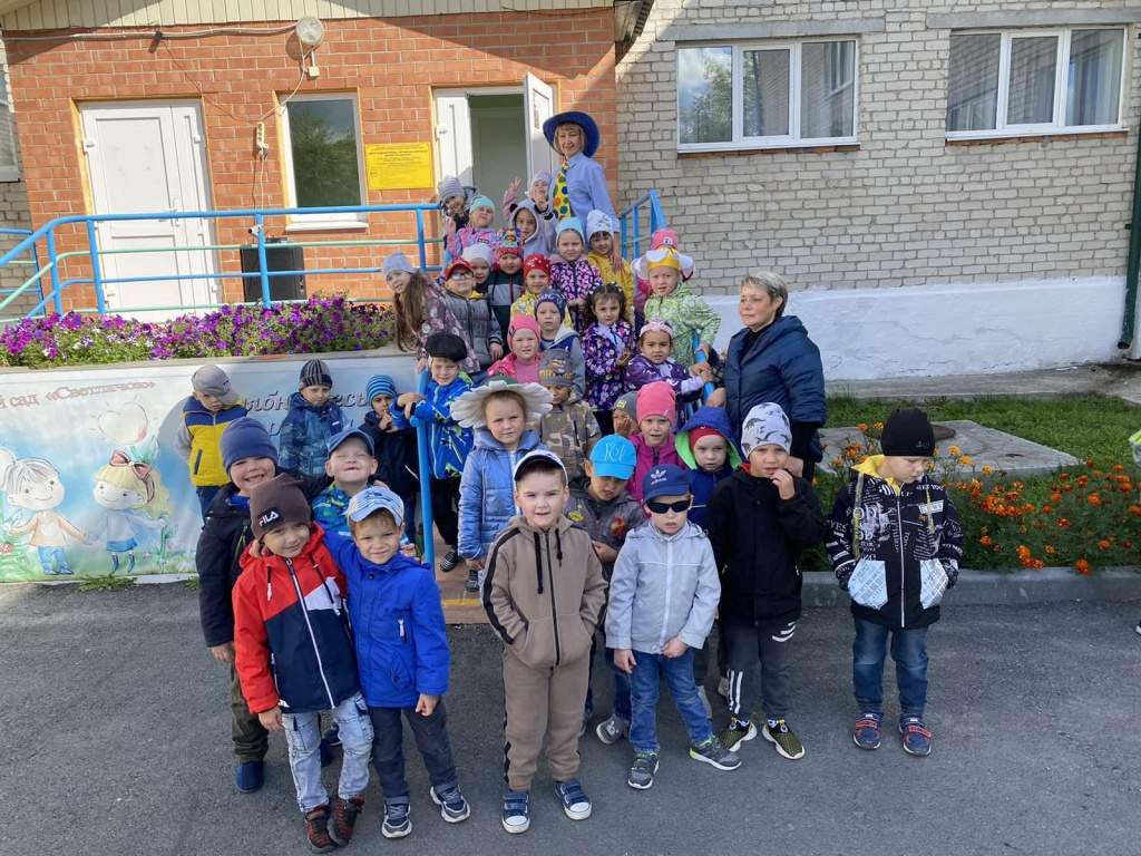 изображение_viber_2021-09-01_15-11-44-712.jpg