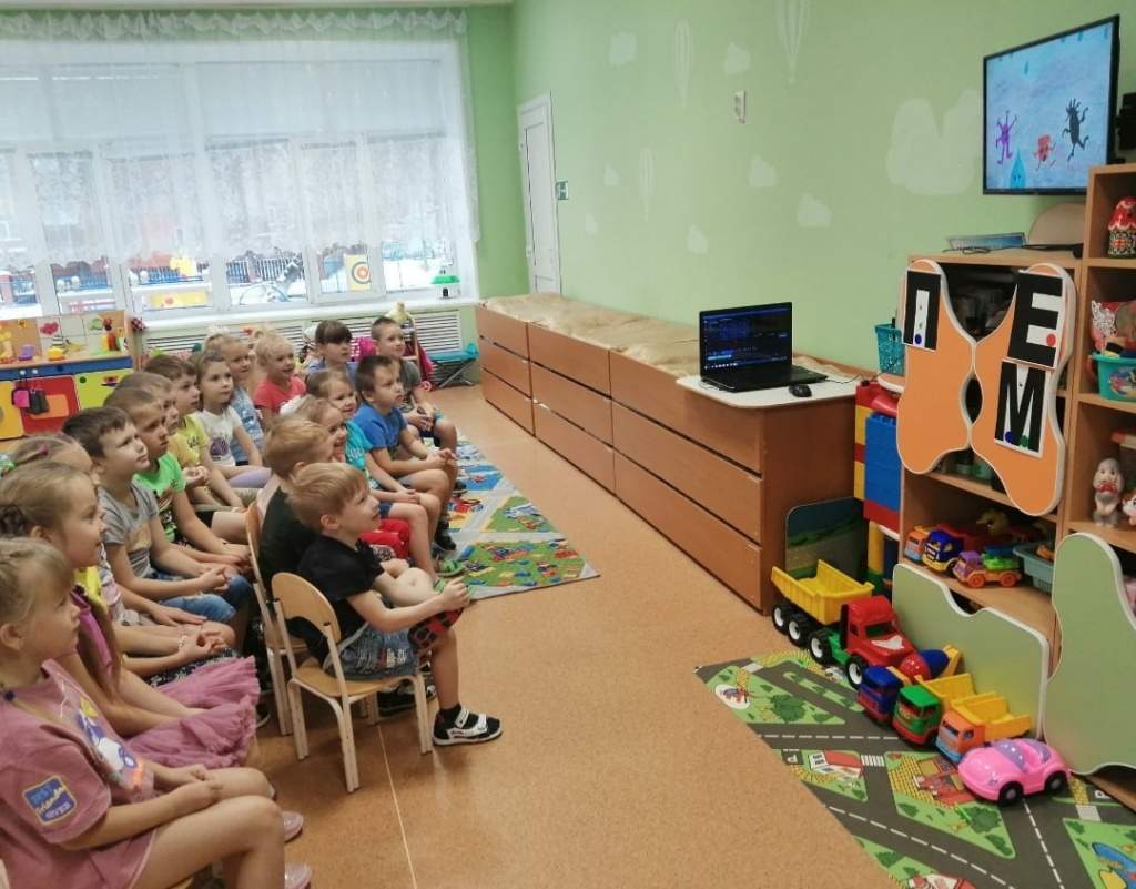 qhaQABZuJa8.jpg qhaQABZuJa8.jpg