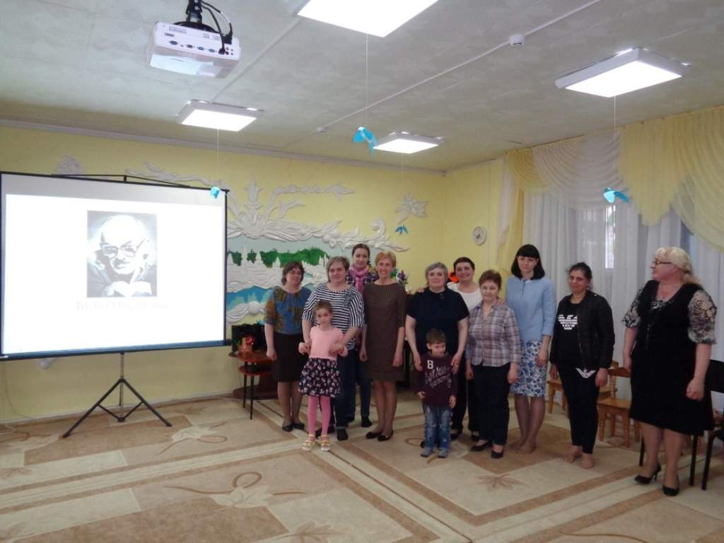 Рисунок1.jpg