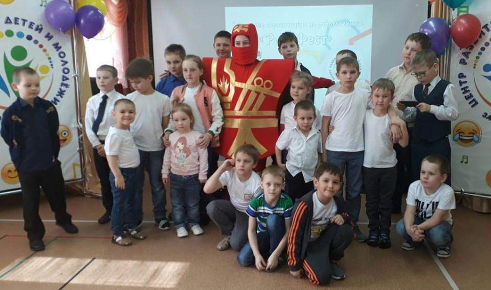Рисунок1.jpg
