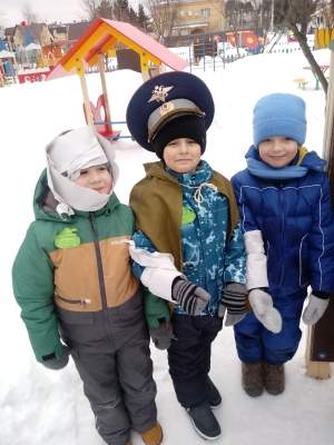 IMG-be1c6f4060373d15cc11a64aee8c183d-V.jpg