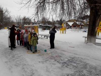 Рисунок1.jpg