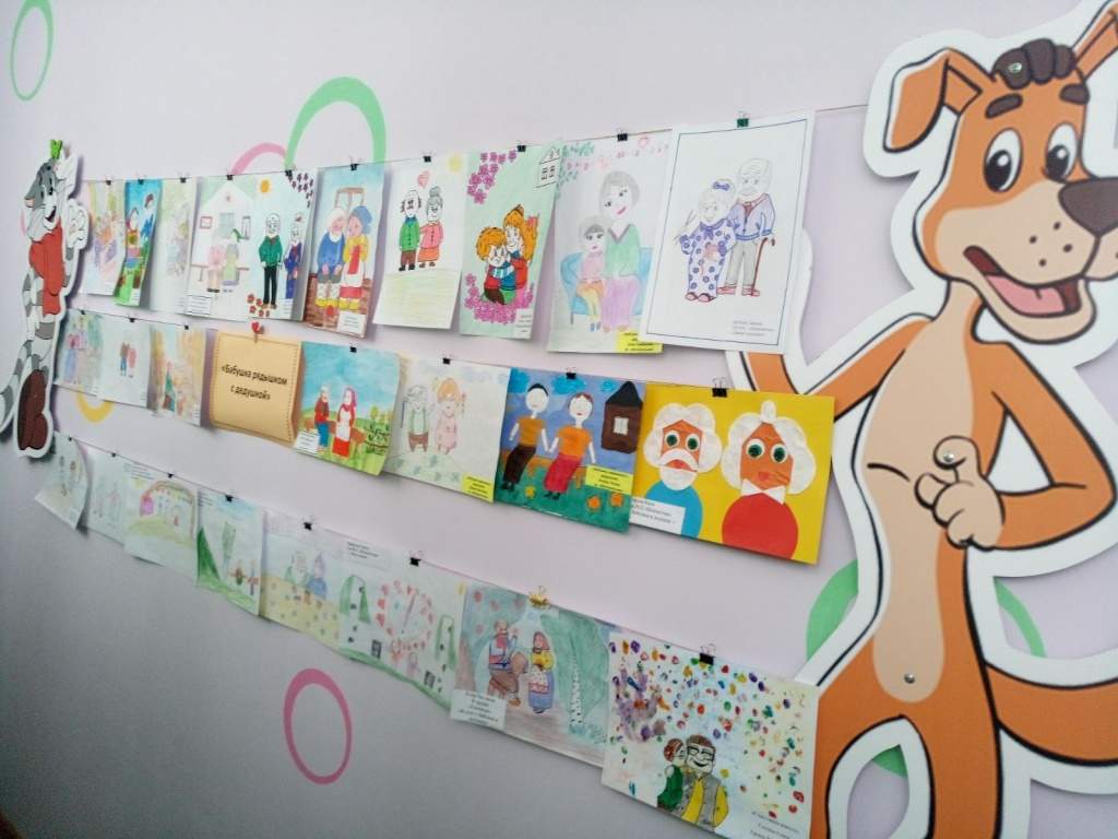 рисунки 3.jpg